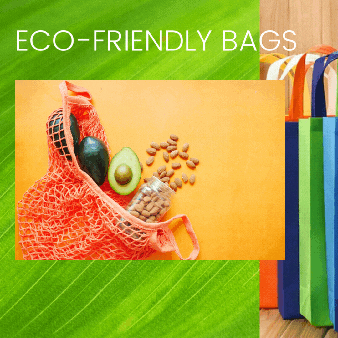 Cat-Eco-Friendly-Bags.gif